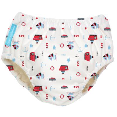 Best Baby Swim Diaper Swimsuit Best Baby Swim Diaper Swimsuit
